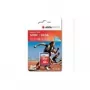 AgfaPhoto High Speed - flashgeheugenkaart - 16 GB - SDHC-geheugenkaart (10426)