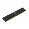 Werkgeheugen DDR5 CUDIMM 32 GB (2×16) 6400 CL52
