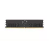 Werkgeheugen DDR5 CUDIMM 32 GB (2×16) 6400 CL52
