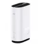 ZTE G5C – Gigabit Ethernet dualband wifirouter (2,4 GHz / 5 GHz) Wi-Fi 6 4G/5G in wit