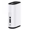 ZTE G5C – Gigabit Ethernet dualband wifirouter (2,4 GHz / 5 GHz) Wi-Fi 6 4G/5G in wit