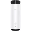 ZTE G5C – Gigabit Ethernet dualband wifirouter (2,4 GHz / 5 GHz) Wi-Fi 6 4G/5G in wit