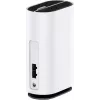 ZTE G5C – Gigabit Ethernet dualband wifirouter (2,4 GHz / 5 GHz) Wi-Fi 6 4G/5G in wit