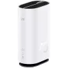 ZTE G5C – Gigabit Ethernet dualband wifirouter (2,4 GHz / 5 GHz) Wi-Fi 6 4G/5G in wit