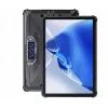 Tablet OukiTel RT7 Titan 5G, 512 GB opslag, 12 GB RAM, zwart (2025)