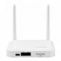 Cradlepoint L950 Series L950-C7B – router – WWAN 1GbE – 3G, 4G – met 3-jarige NetCloud Branch LTE Ada
