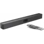 Conferentie-meetingbar Yealink A50-010 (model 1206706) met 4K-camera en ingebouwde microfoon