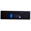 Batterij DELL 451-BBFX Latitude E7240