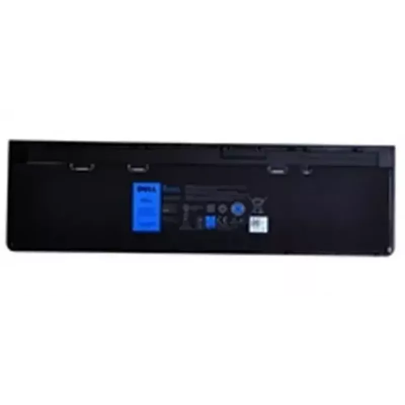 Batterij DELL 451-BBFX Latitude E7240