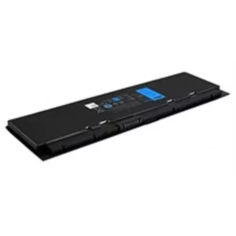 Batterij DELL 451-BBFX Latitude E7240