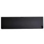 Batterij DELL 451-BBFX Latitude E7240