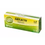 Vetfood Amylactiv Balance spijsverteringsondersteuning voor honden en katten 60 capsules