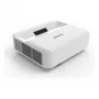 InFocus IN2006UT ultrakorteafstandsprojector 3LCD - digitale projector - LCD
