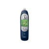 Oorthermometer BRAUN ThermoScan 7+ Connect IRT6575 met Bluetooth, klinisch nauwkeurige oormeting
