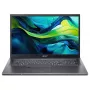 Acer Aspire 17 A17-51M-52TG NX.J0HEG.005 notebook 43,9 cm (17,3) 1920x1080 - Intel Core 5 120U - 1TB SSD - HDMI/USB-C - Linux (eShell) - grijs