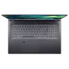 Acer Aspire 17 A17-51M-52TG NX.J0HEG.005 notebook 43,9 cm (17,3) 1920x1080 - Intel Core 5 120U - 1TB SSD - HDMI/USB-C - Linux (eShell) - grijs