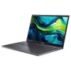 Acer Aspire 17 A17-51M-52TG NX.J0HEG.005 notebook 43,9 cm (17,3) 1920x1080 - Intel Core 5 120U - 1TB SSD - HDMI/USB-C - Linux (eShell) - grijs