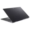 Acer Aspire 17 A17-51M-52TG NX.J0HEG.005 notebook 43,9 cm (17,3) 1920x1080 - Intel Core 5 120U - 1TB SSD - HDMI/USB-C - Linux (eShell) - grijs