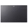 Acer Aspire 17 A17-51M-52TG NX.J0HEG.005 notebook 43,9 cm (17,3) 1920x1080 - Intel Core 5 120U - 1TB SSD - HDMI/USB-C - Linux (eShell) - grijs