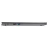 Acer Aspire 17 A17-51M-52TG NX.J0HEG.005 notebook 43,9 cm (17,3) 1920x1080 - Intel Core 5 120U - 1TB SSD - HDMI/USB-C - Linux (eShell) - grijs