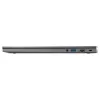 Acer Aspire 17 A17-51M-52TG NX.J0HEG.005 notebook 43,9 cm (17,3) 1920x1080 - Intel Core 5 120U - 1TB SSD - HDMI/USB-C - Linux (eShell) - grijs
