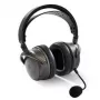 Audeze Maxwell 2 draadloze gaming-koptelefoon voor PlayStation