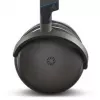 Audeze Maxwell 2 draadloze gaming-koptelefoon voor PlayStation