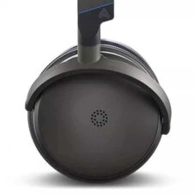 Audeze Maxwell 2 draadloze gaming-koptelefoon voor PlayStation