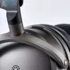 Audeze Maxwell 2 draadloze gaming-koptelefoon voor PlayStation