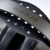 Audeze Maxwell 2 draadloze gaming-koptelefoon voor PlayStation