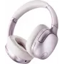 Intenso 3740403 - TWS True Wireless koptelefoon O400HA roze - koptelefoon (3740403)