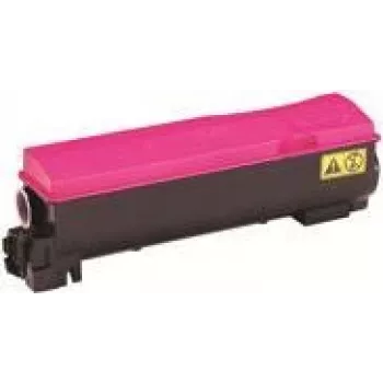 Kyocera TK 570M - magenta - origineel - tonerpatroon - voor FS-C5400DN