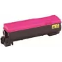 Kyocera TK 570M - magenta - origineel - tonerpatroon - voor FS-C5400DN