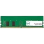 Geheugenmodule DELL DDR4 8GB 3200MHz ECC