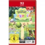 Pokémon Pokopia-spel
