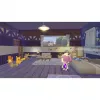 Pokémon Pokopia-spel