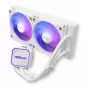 ASRock Pro White 240 ARGB AIO vloeistof-CPU-koeler