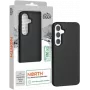 Eiger North Case GRS Galaxy S26 zwart