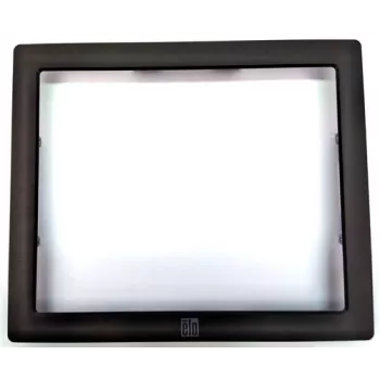 Elo Touch Solutions Elo Wide Front-Mount Bezel - monitorbezel