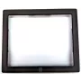 Elo Touch Solutions Elo Wide Front-Mount Bezel - monitorbezel