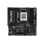 Moederbord ASROCK B850M Challenger WiFi DDR5 AM5 Micro-ATX — B850M Challenger WiFi DDR5 AM5