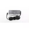 Voeding Lenovo 01FR030