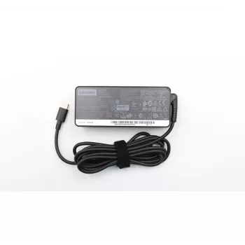 Voeding Lenovo 01FR030