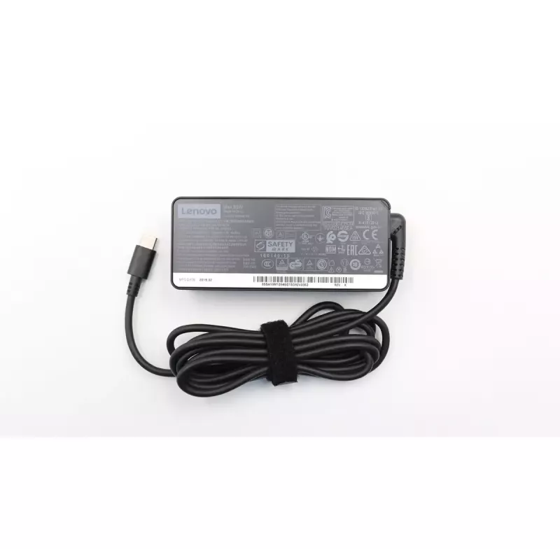Voeding Lenovo 01FR030