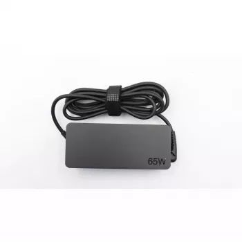 Voeding Lenovo 01FR030