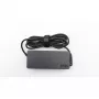 Voeding Lenovo 01FR030