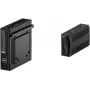 VESA-adapter DELL 452-BDVC zwart compatibiliteit Optiplex 3000 5000 7000