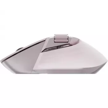 Muis Rapoo MT760M Bluetooth