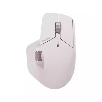 Muis Rapoo MT760M Bluetooth