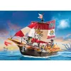 Actie/avontuur speelset Playmobil 71418 leeftijd 4-10 meerkleurig